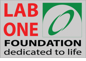 Lab-One-Foundation