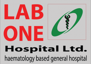 Lab-One-Hospital