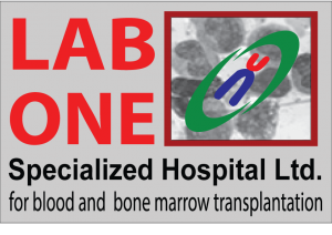 Lab-One-Specialized-Hospital-Ltd.