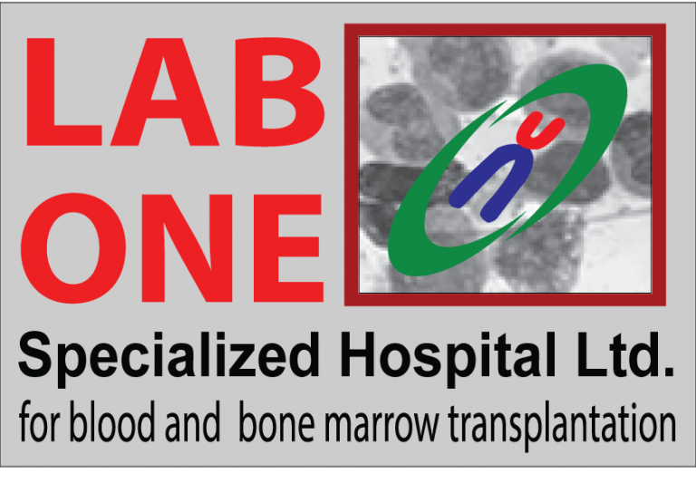 Lab One Specialized Hospital Ltd. LAB ONE GROUP