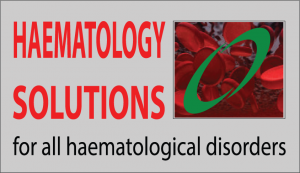 Haematology-Solutions