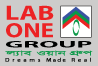LAB ONE GROUP